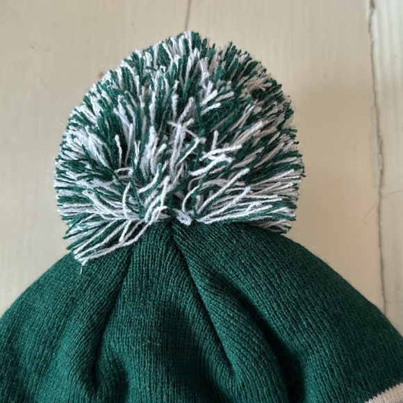 Xbox toque - Picture 2 of 3